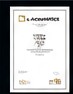 L-Acoustics